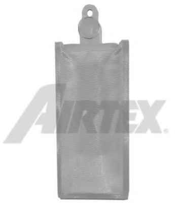 AIRTEX FS10519