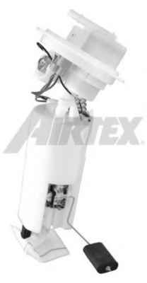 AIRTEX E7172M