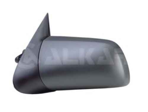 ALKAR 6102431