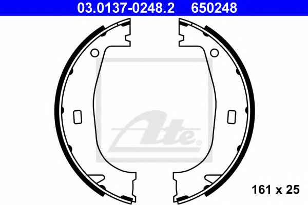 ATE 03.0137-0248.2