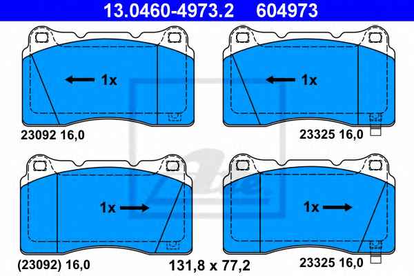 ATE 13.0460-4973.2