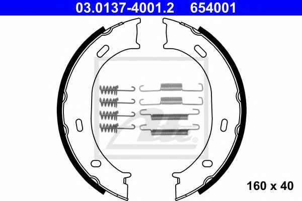 ATE 03.0137-4001.2