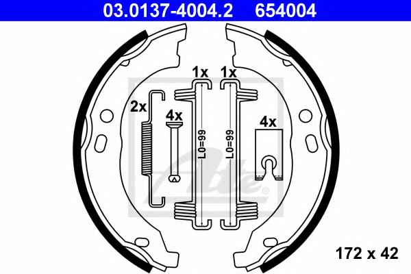 ATE 03.0137-4004.2