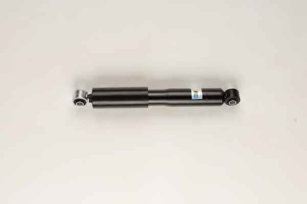 BILSTEIN 19-226798