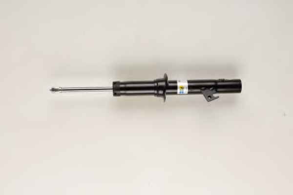 BILSTEIN 19-219103