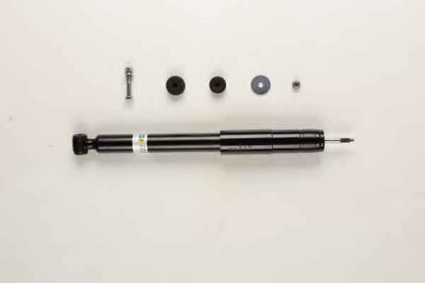 BILSTEIN 24-014052