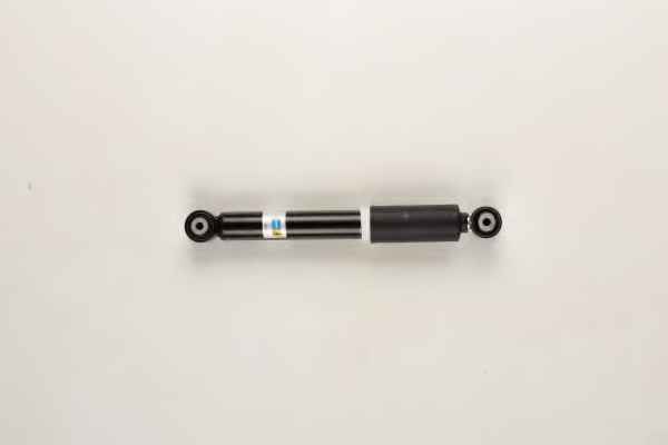 BILSTEIN 19-067971