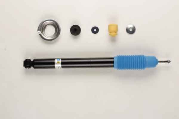 BILSTEIN 19-146799