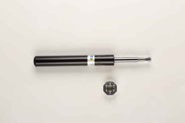 BILSTEIN 16-031289