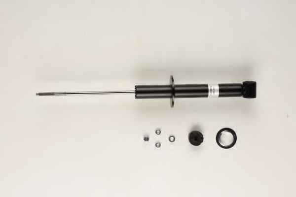 BILSTEIN 19-028651