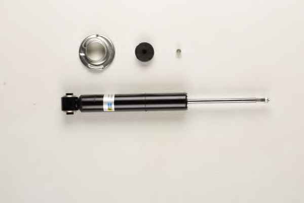 BILSTEIN 19-020150