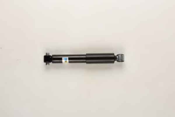 BILSTEIN 19-068862