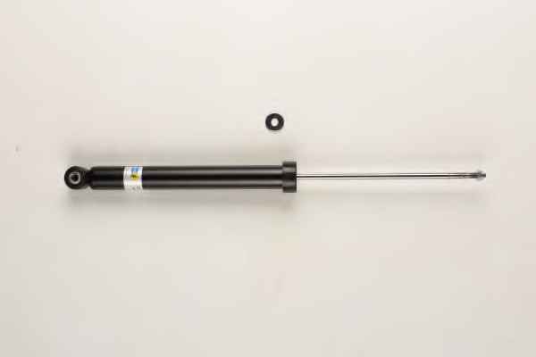 BILSTEIN 19-103150