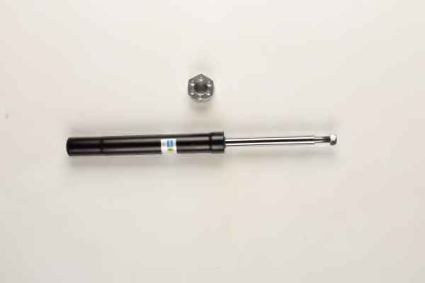 BILSTEIN 21-030338