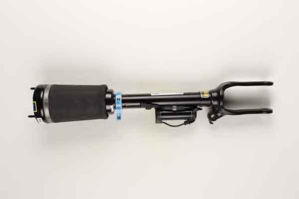 BILSTEIN 44-156251