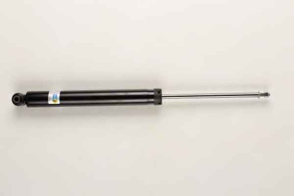 BILSTEIN 19-158495