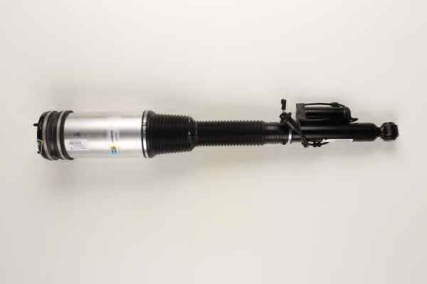 BILSTEIN 44-042301