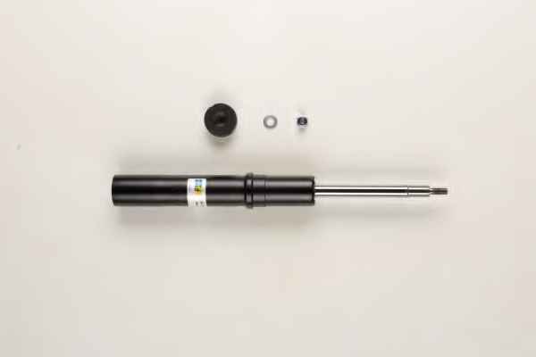 BILSTEIN 19-171593