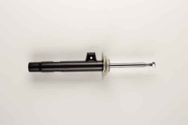 BILSTEIN 22-139948