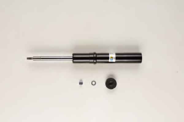 BILSTEIN 19-171616