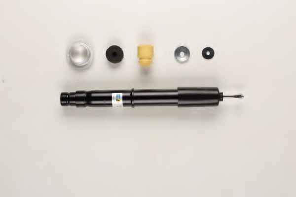 BILSTEIN 19-146782