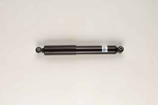 BILSTEIN 19-065212