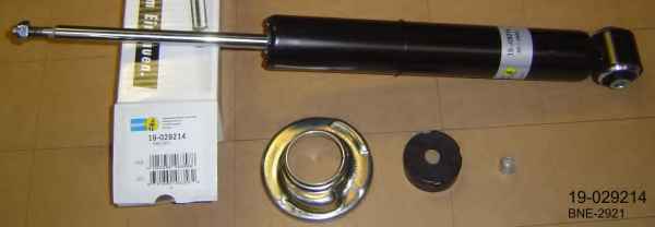 BILSTEIN 19-029214