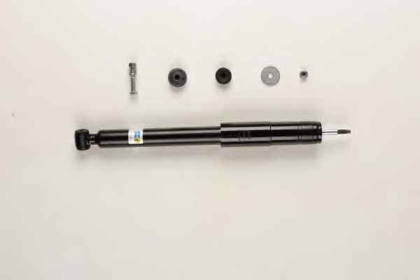 BILSTEIN 24-016681