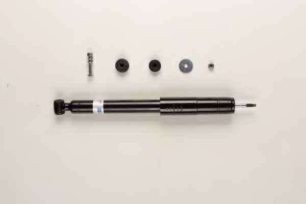 BILSTEIN 24-015189