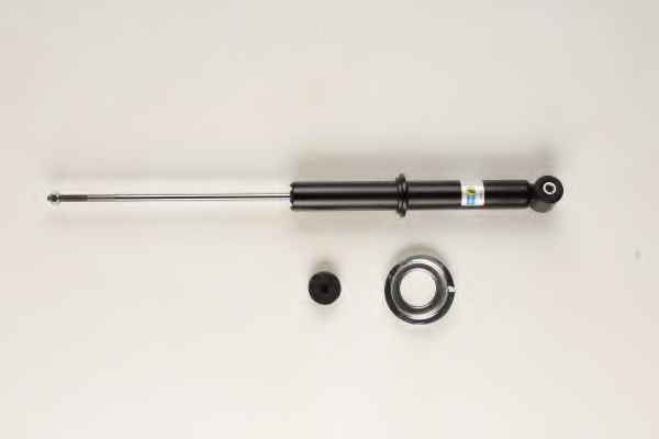 BILSTEIN 19-029412