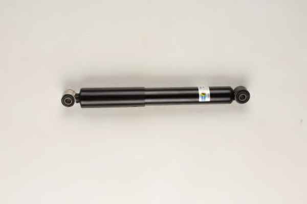 BILSTEIN 19-065656