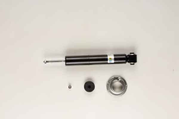 BILSTEIN 15-069139