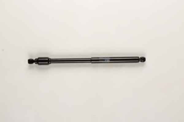 BILSTEIN 18-002461