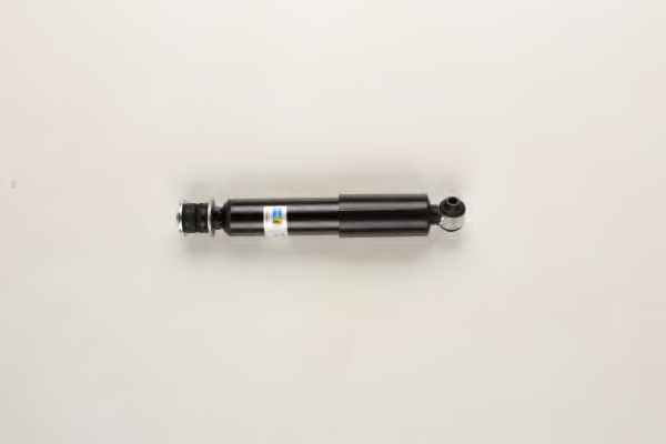 BILSTEIN 19-028521