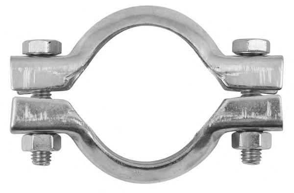 BOSAL 254-702