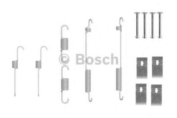 BOSCH 1 987 475 310