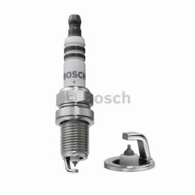 BOSCH 0 242 240 649