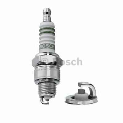 BOSCH 0 242 240 561