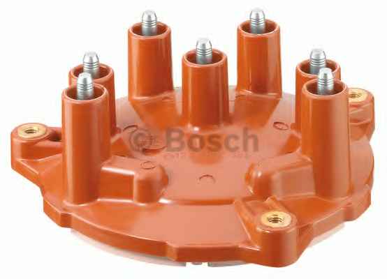 BOSCH 1 235 522 384