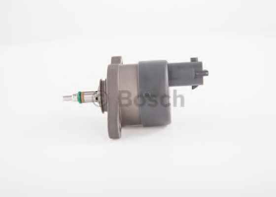 BOSCH 0 281 002 500