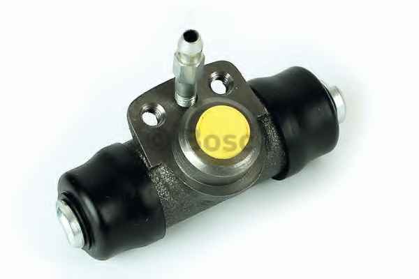 BOSCH F 026 009 433