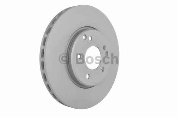 BOSCH 0 986 478 876