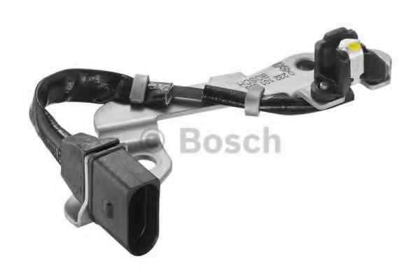 BOSCH 0 232 101 038