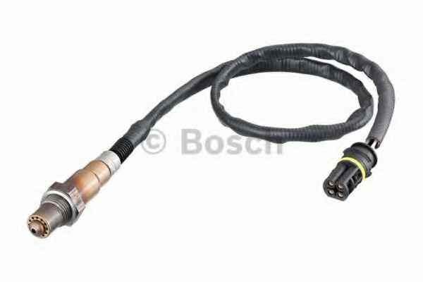 BOSCH 0 258 006 436