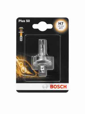 BOSCH 1 987 301 042