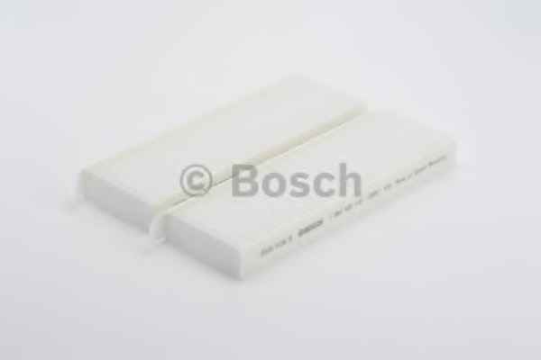 BOSCH 1 987 432 137