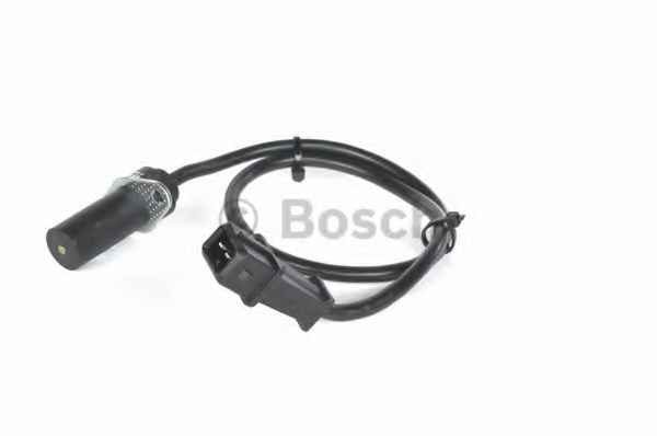 BOSCH F 000 99R 006