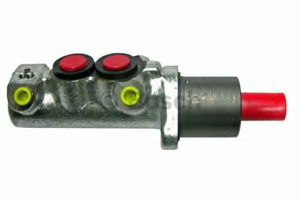 BOSCH F 026 003 180