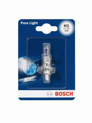 BOSCH 1 987 301 005