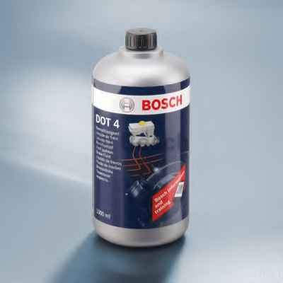 BOSCH 1 987 479 107